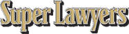Super Lawyers