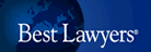 Best Lawyers