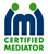 International Mediation Institute