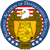National Academy of Distinguished Neutrals