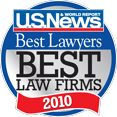 Best Law Firms