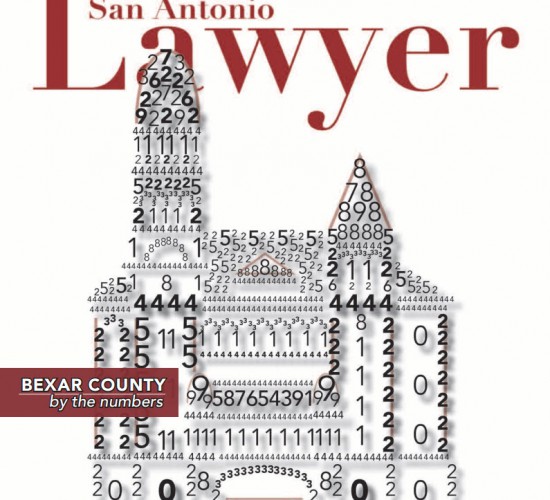 ADR Toolbox News Resources for ADR Professionals ADR Toolbox News Resources for ADR Professionals