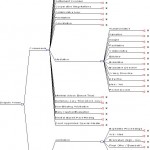 ADR Decision Tree Web 03142010 ADR Decision Tree Web 03142010