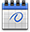 scheduling-icon-30x30