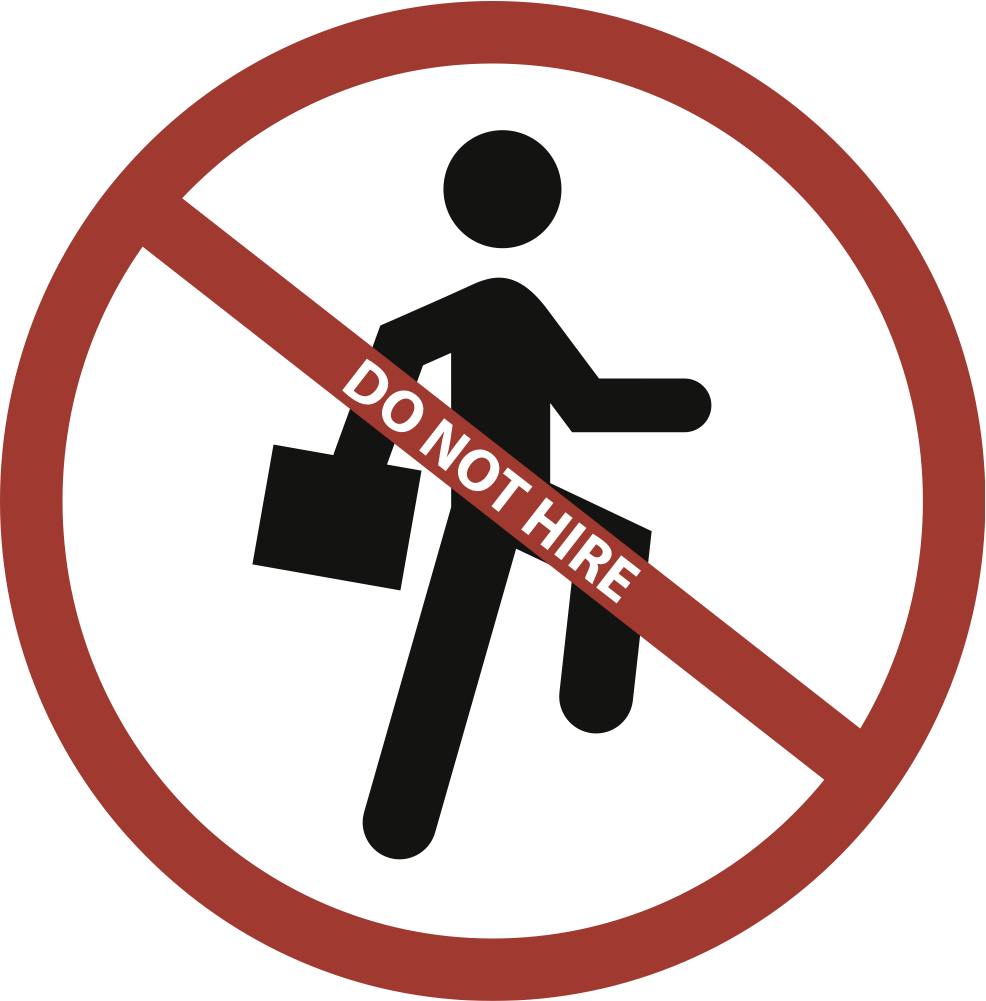 ADR Toolbox News & Resources for ADR Professionals