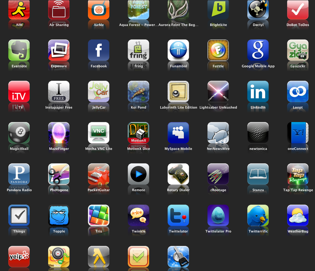 ADR Toolbox News Resources For ADR Professionals