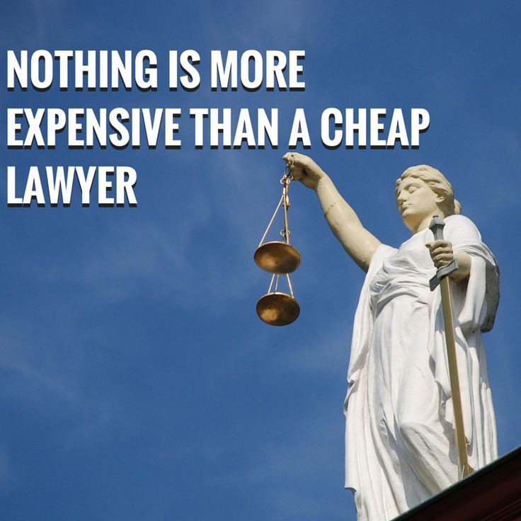 ADR Toolbox News & Resources for ADR Professionals