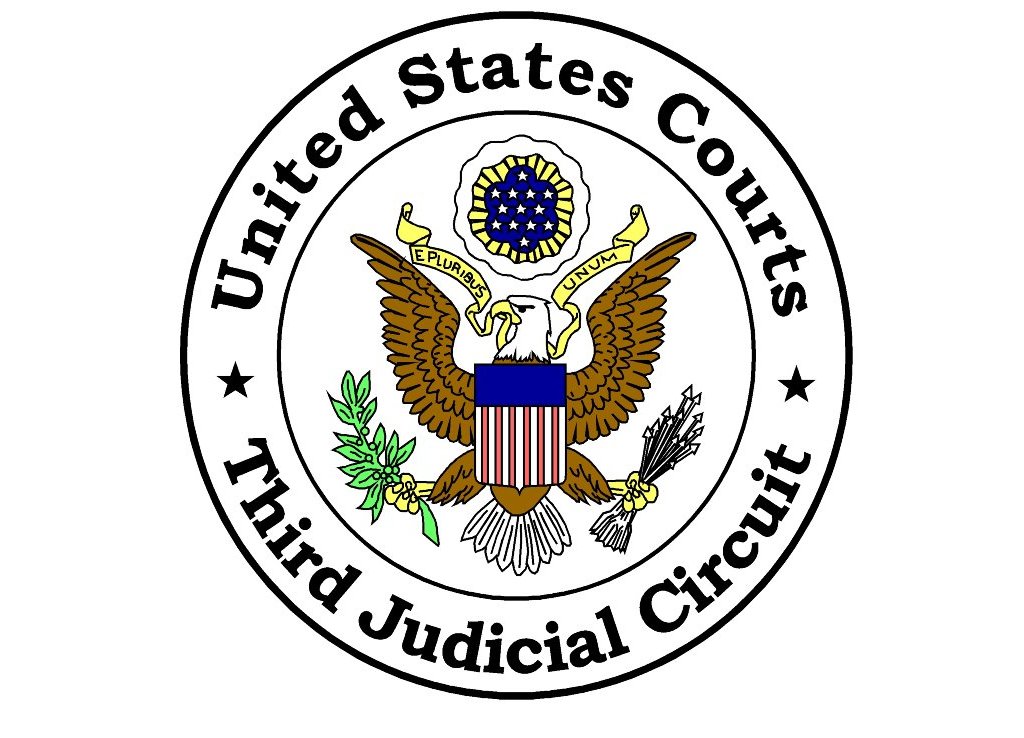 ADR Toolbox - News & Resources for ADR Professionals