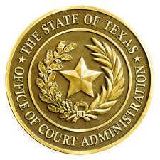Texas Office of Court Administration | TexasLawHelp.org ...