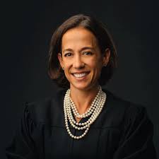 Kirsten Cohoon - Home | Facebook