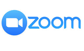 zoom-logo-transparent-6 - Concert Ideas