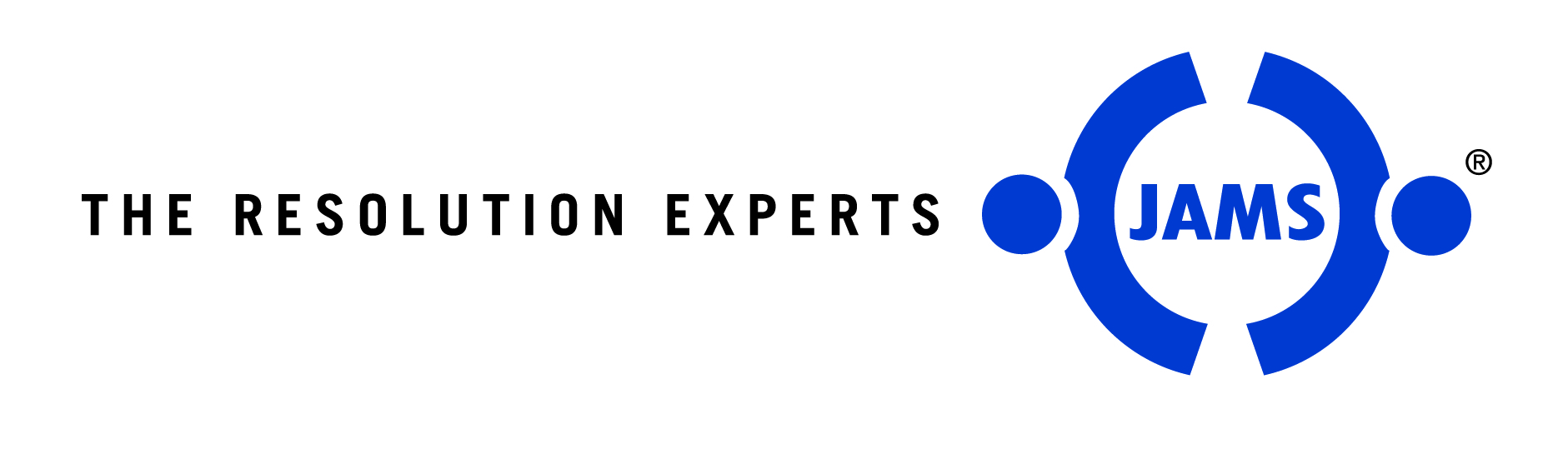 ADR Toolbox News & Resources for ADR Professionals