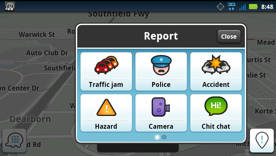 ADR Toolbox News & Resources for ADR Professionals