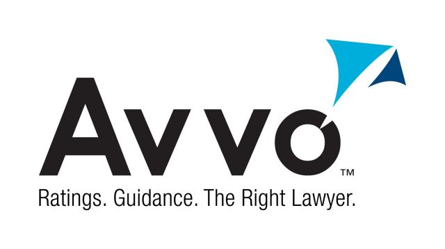 ADR Toolbox - News & Resources for ADR Professionals
