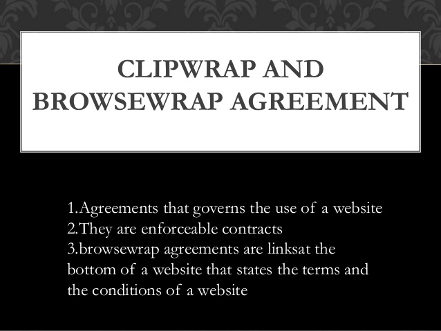 ADR Toolbox - News & Resources for ADR Professionals